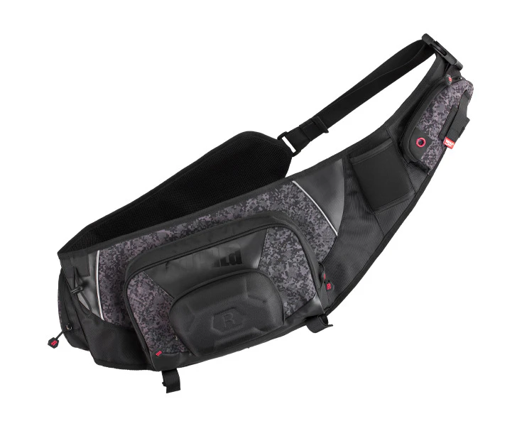 Rapala Urban Sling Bag