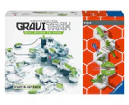 GraviTrax Race Starter Set