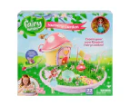 My Fairy Garden Nursery Garden Playset