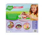 My Fairy Garden Nursery Garden Playset