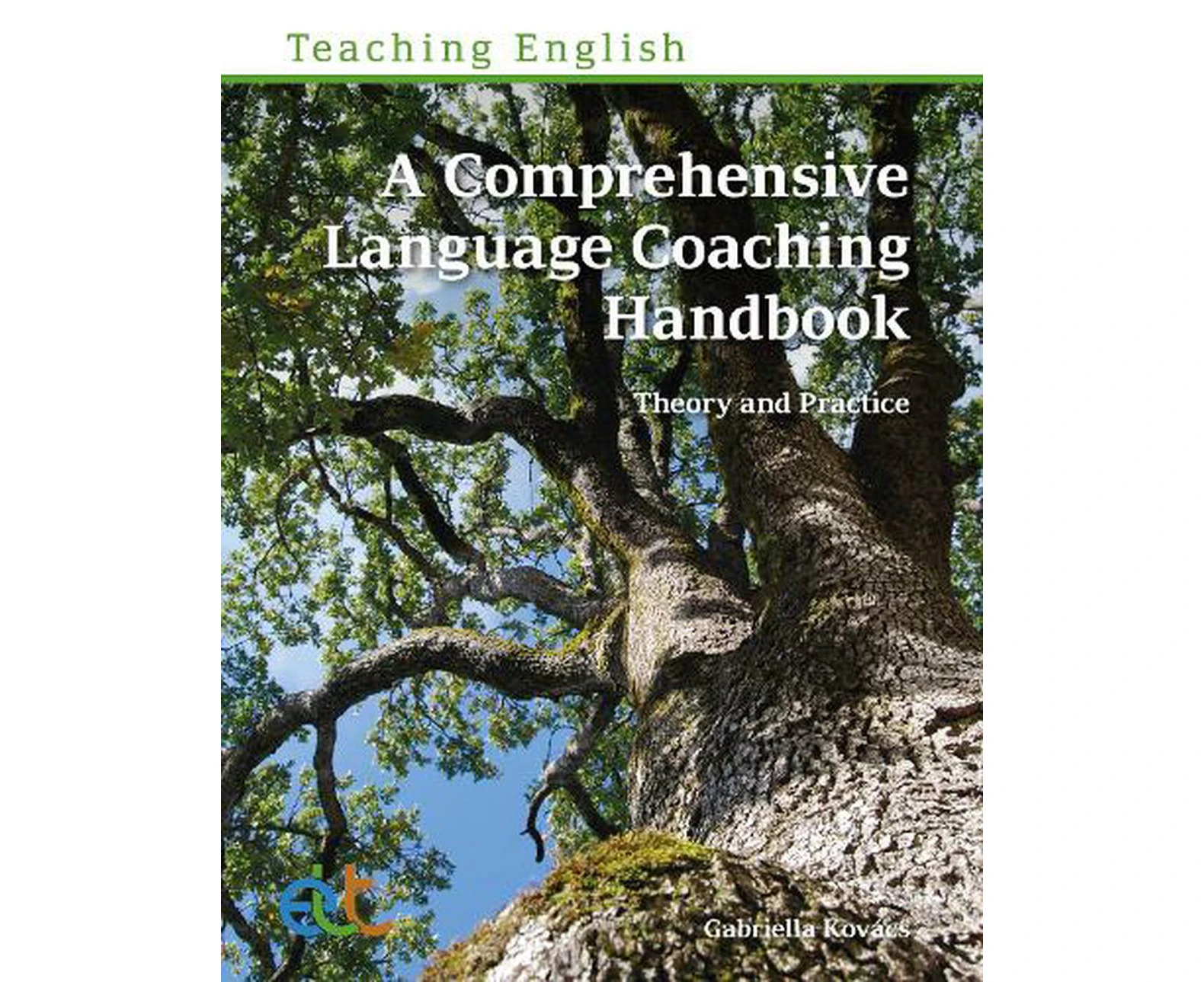 A Comprehensive Language Coaching Handbook