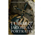 Tudor & Jacobean Portraits