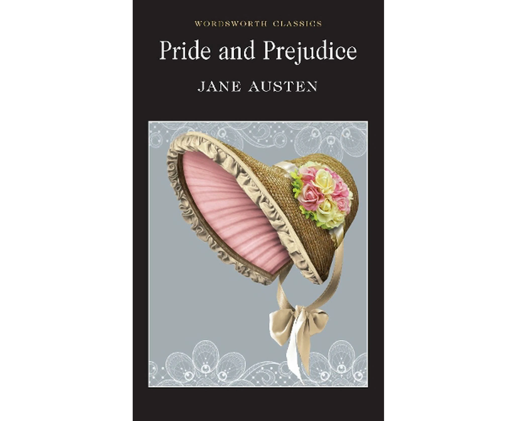 Pride and Prejudice