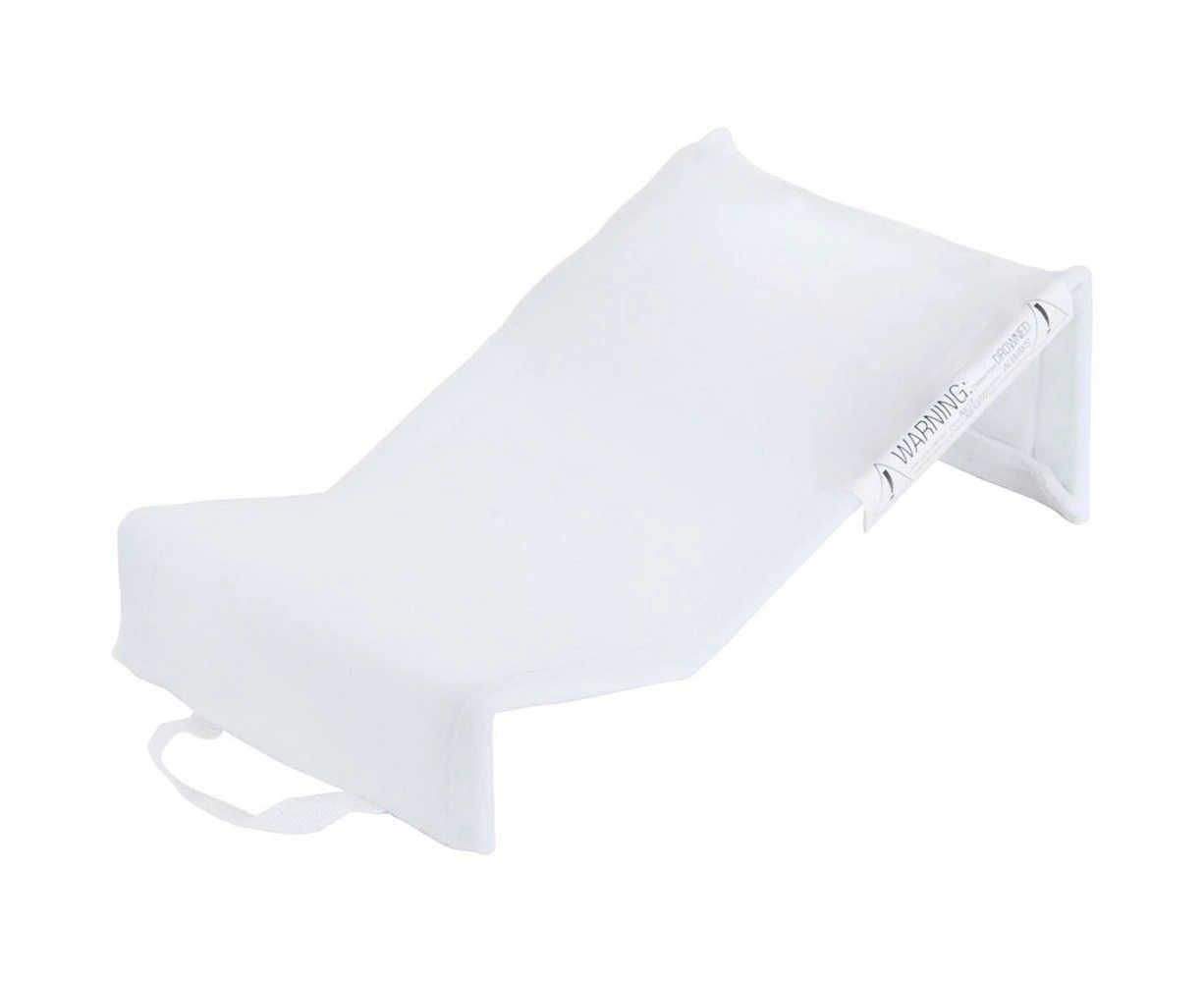 Infa Secure Handi Bath Support