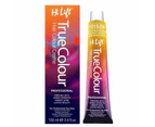 Hi Lift True Colour Permanent Hair Color Cream 4.00 Intense Brown 100ml