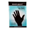 Silver Bullet Heat Resistant Glove