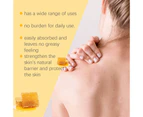 Bee Venom Fat Knot Cream Moisturizes The Skin And Relieves Lumps And Hard Masses. Body Care Cream