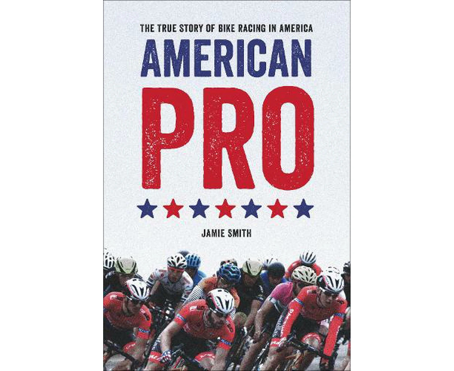 American Pro