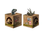 Jurassic Into The Wild Centrepiece Decorating Kit Pack of 2