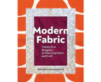 Modern Fabric