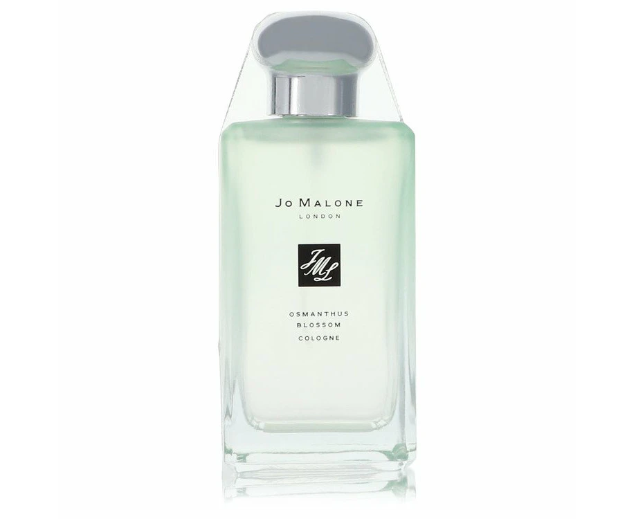 Jo Malone Osmanthus Blossom by Jo Malone Cologne Spray (Unisex unboxed) 3.4 oz for Women