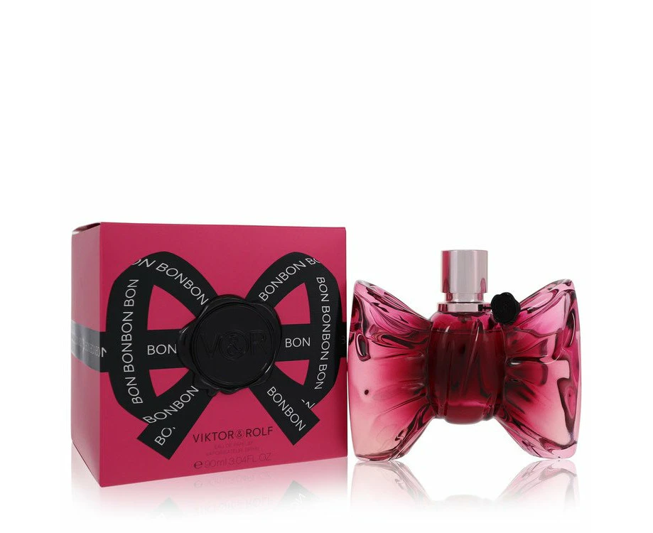 Bon Bon by Viktor & Rolf Eau De Parfum Spray 3.04 oz for Women