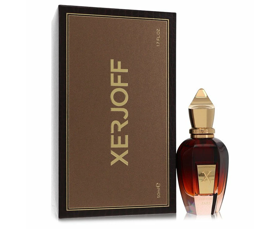 Oud Stars Fars by Xerjoff Eau De Parfum Spray 1.7 oz for Women