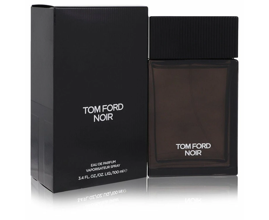 Tom Ford Noir by Tom Ford Eau De Parfum Spray 3.4 oz for Men