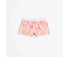 Target Swim Boardshorts