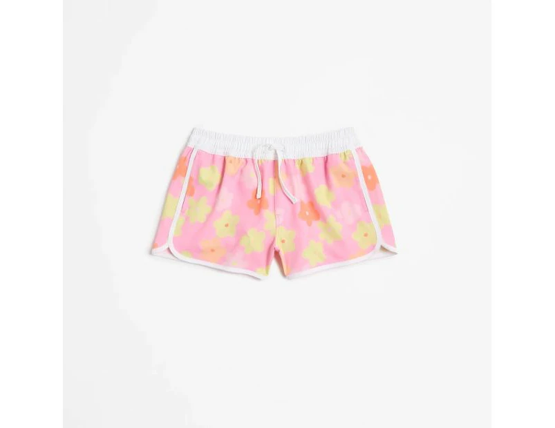 Target Swim Boardshorts