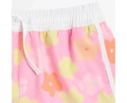 Target Swim Boardshorts