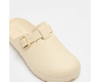 Target Womens EVA Closed Toe Clog