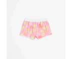 Target Swim Boardshorts