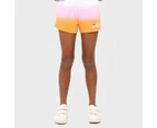 Fila Tie-Dye Shorts - Alani