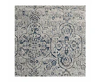 Ashford Grey Rug