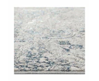 Ashford Grey Rug