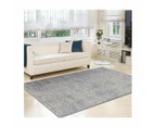 Ashford Grey Rug