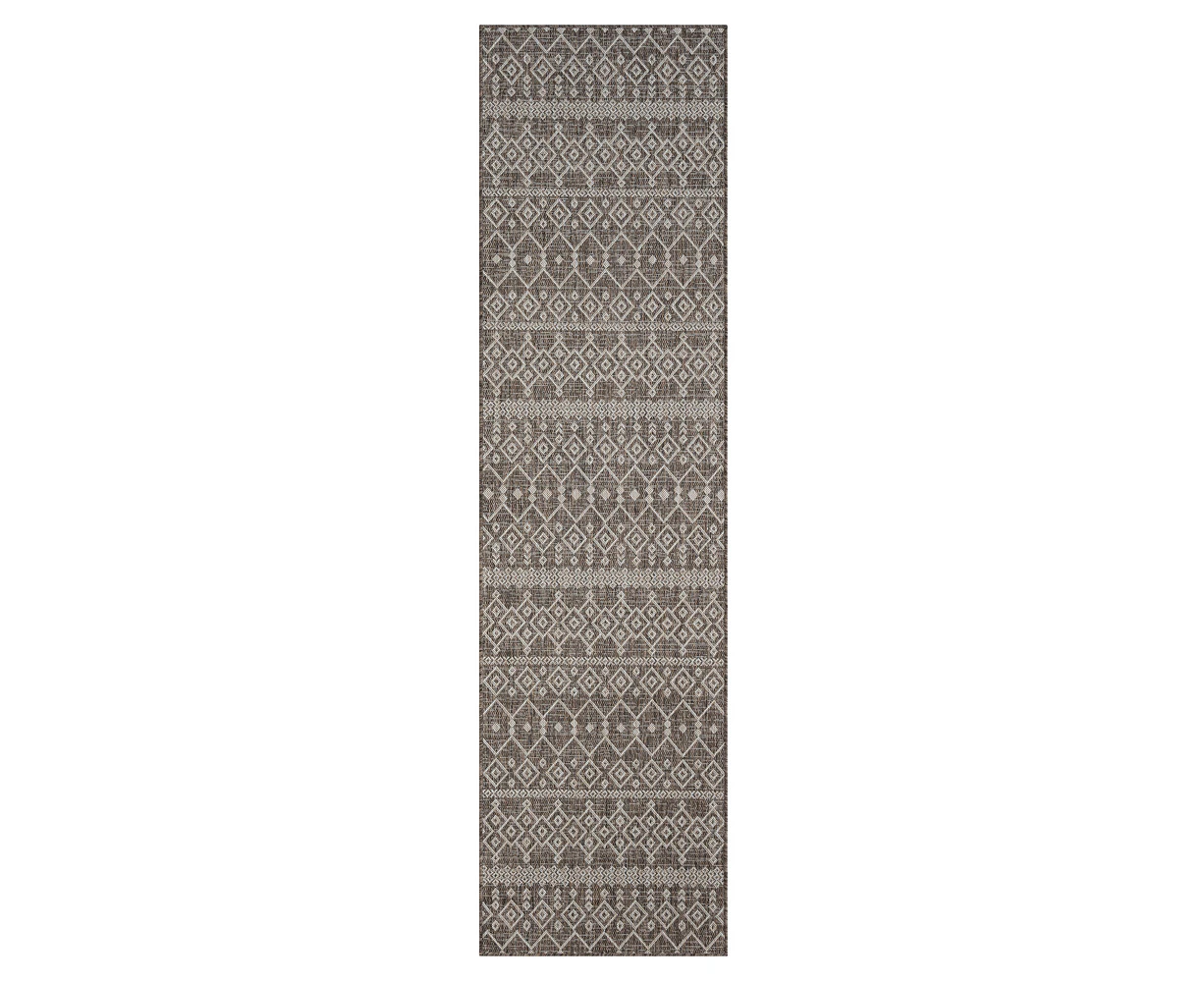 Portico Almond Rug