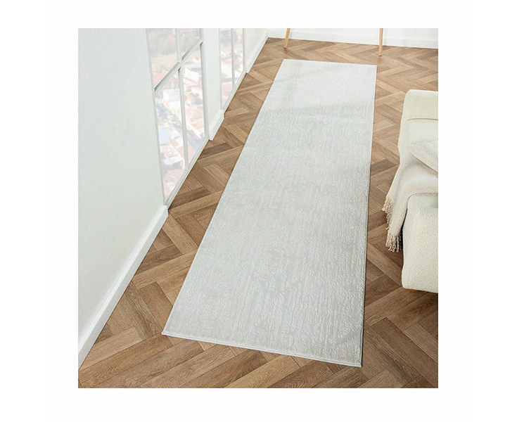 Legend Myth Pearl Rug