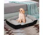 Pawz Pet Bed Dog Beds Mat Cushion Soft Pad Pads Mats M L XL XXL