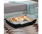 Pawz Pet Bed Dog Beds Mat Cushion Soft Pad Pads Mats M L XL XXL