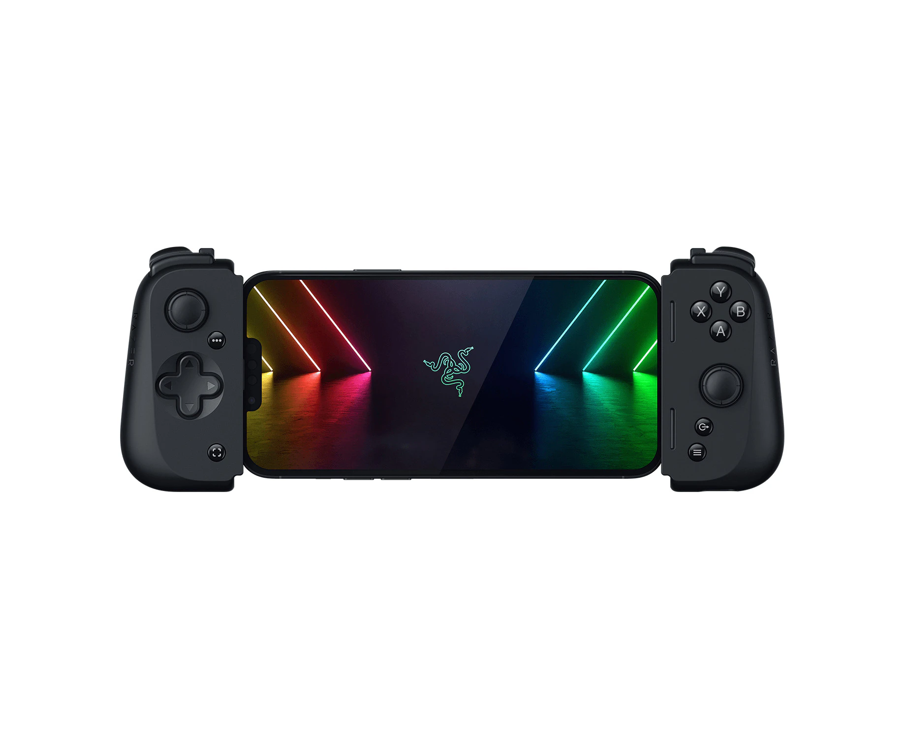 Razer Kishi V2 Universal Gaming Controller for iPhone