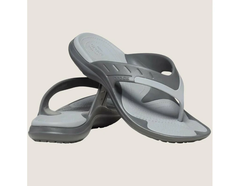 Crocs Modi Sport Flip