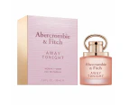 Abercrombie & Fitch Away Tonight For Her 30ml Eau de Parfum