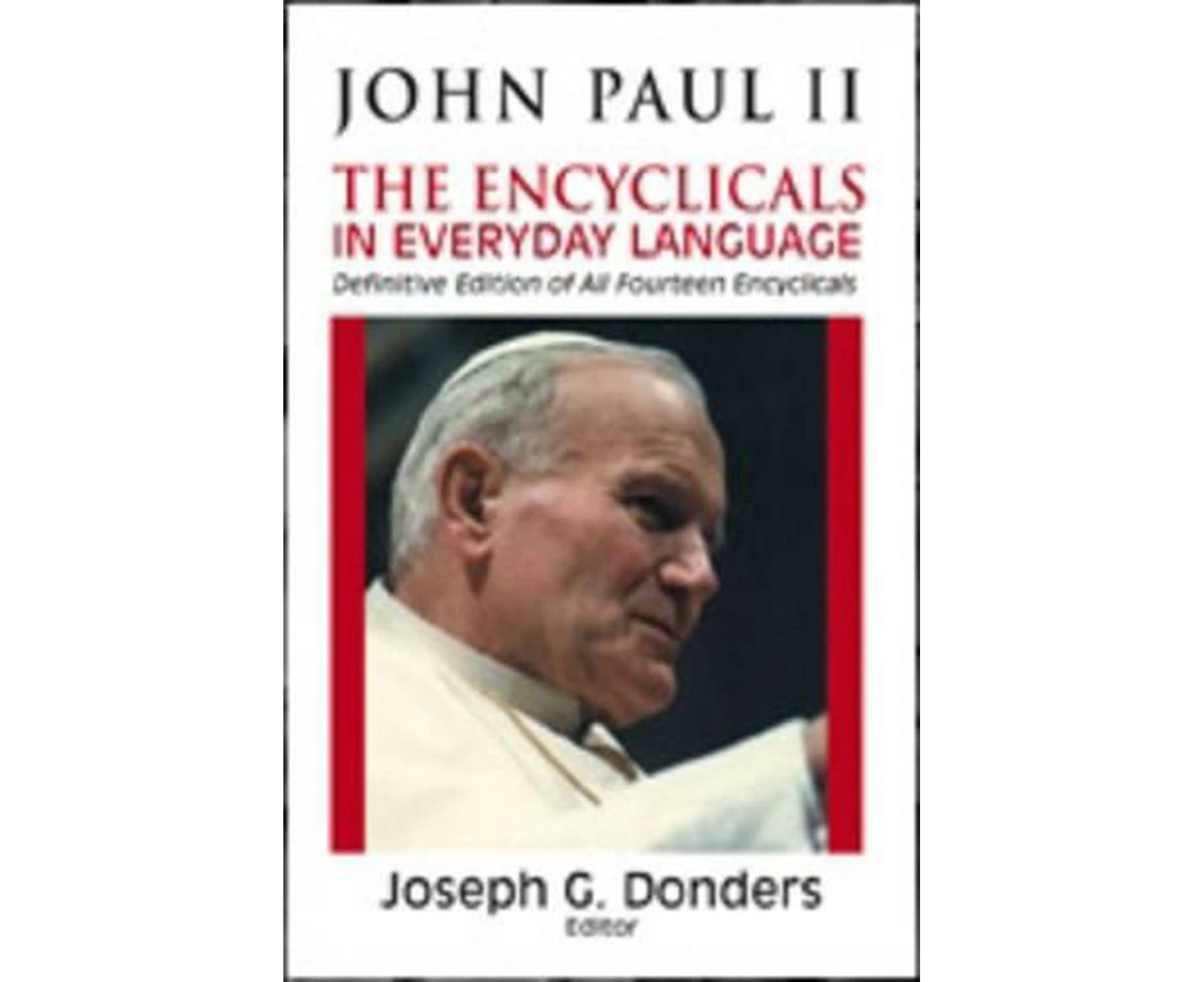 John Paul II