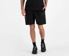 Champion Men's Rochester Base Shorts - Black