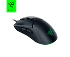 Suitable for Razer Viper mini Razer Viper mini version game mouse small hand Symphony computer wired applicable Viper MINI