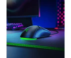 Suitable for Razer Viper mini Razer Viper mini version game mouse small hand Symphony computer wired applicable Viper MINI