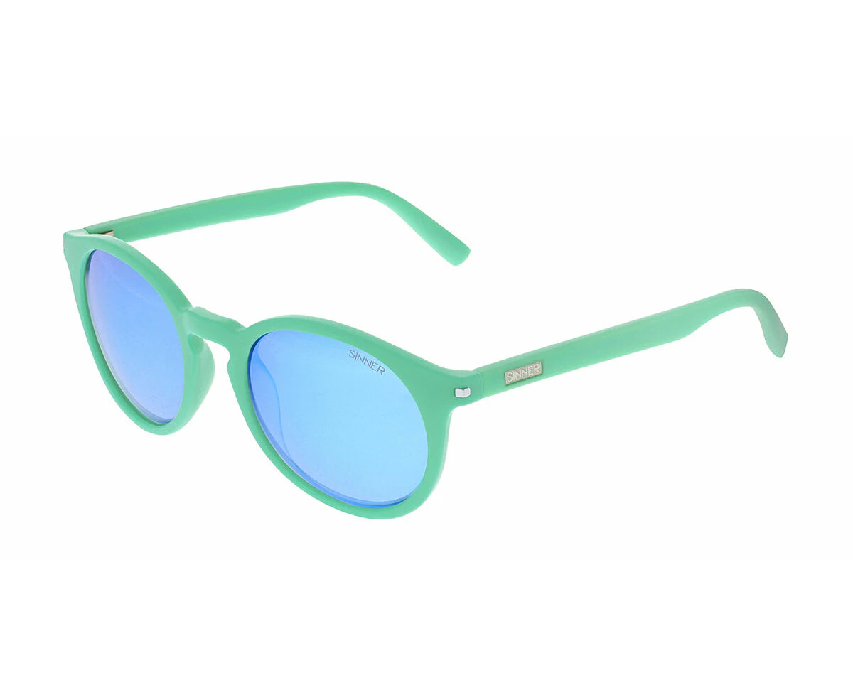 Sinner Patnem SISU-732-55-48 Women Sunglasses