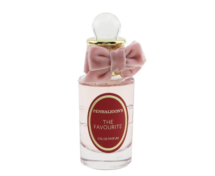 Penhaligon's The Favourite EDP Spray 30ml/1oz