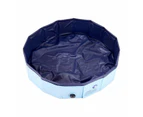 Portable Pet Bath - Anko