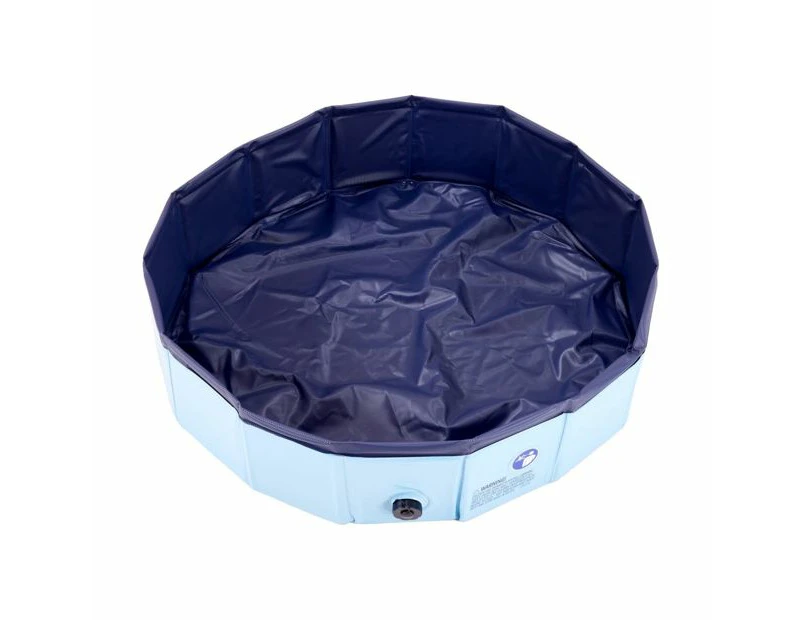 Portable Pet Bath - Anko