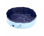 Portable Pet Bath - Anko