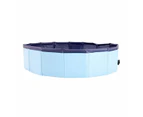 Portable Pet Bath - Anko