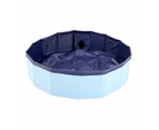 Portable Pet Bath - Anko