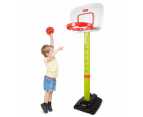 Fisher-Price Hoops - Basketball