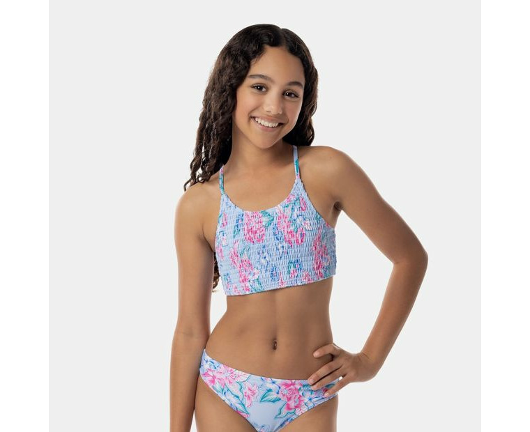 Piping hot swimwear outlet