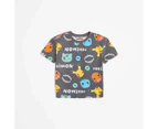 Pokemon T-shirt