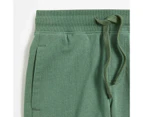 Target Australian Cotton Casual Sweat Shorts