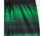 Target Volley Swim Boardshorts